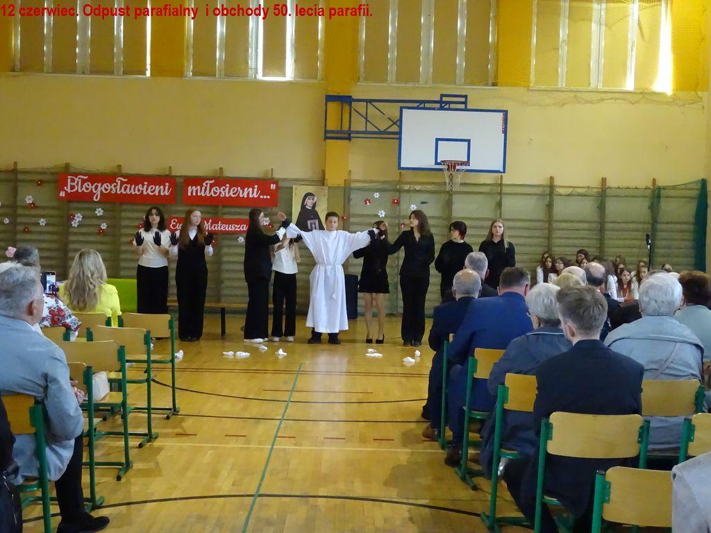 odpust 2026 12 czer _35.JPG